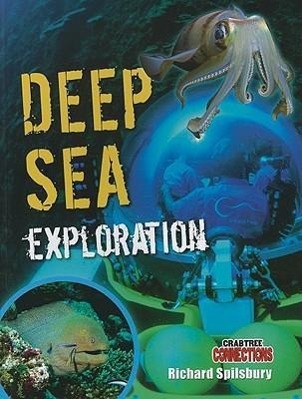 Deep Sea Exploration