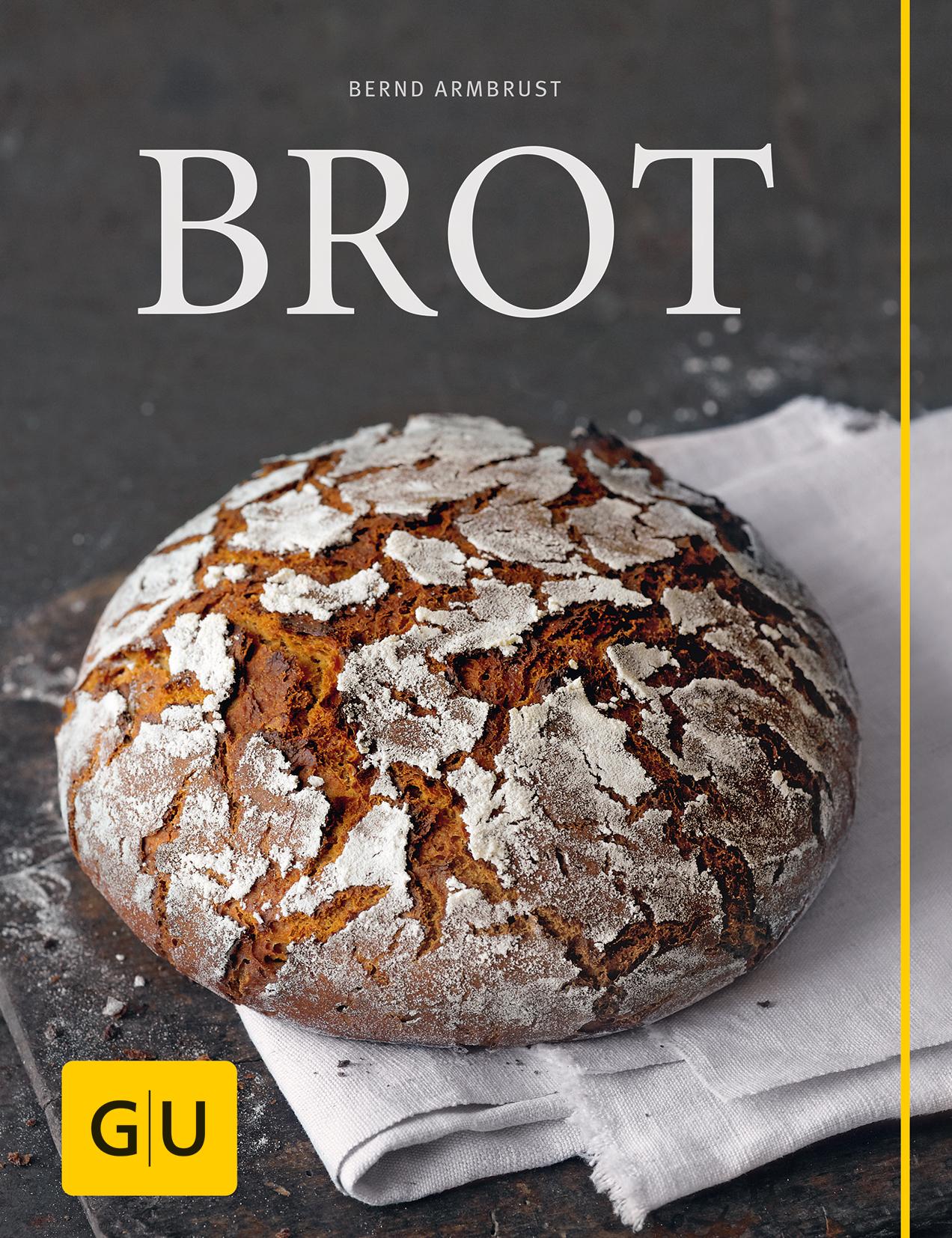 Brot