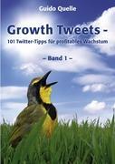 Growth Tweets -