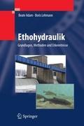 Ethohydraulik