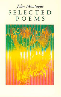 Selected Poems