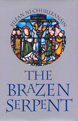 The Brazen Serpent