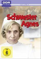 Schwester Agnes