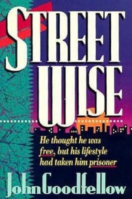 Streetwise