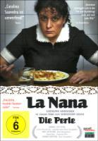 La Nana - Die Perle