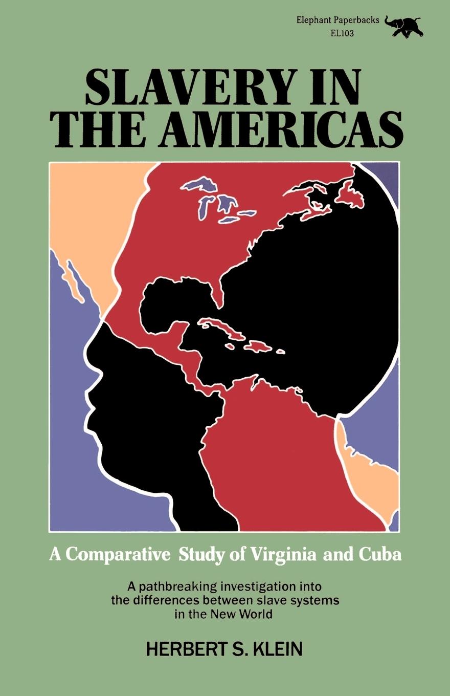 Slavery in the Americas