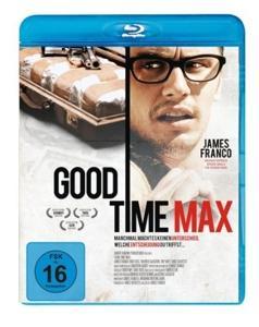 Good Time Max