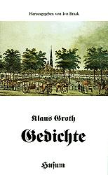 Gedichte