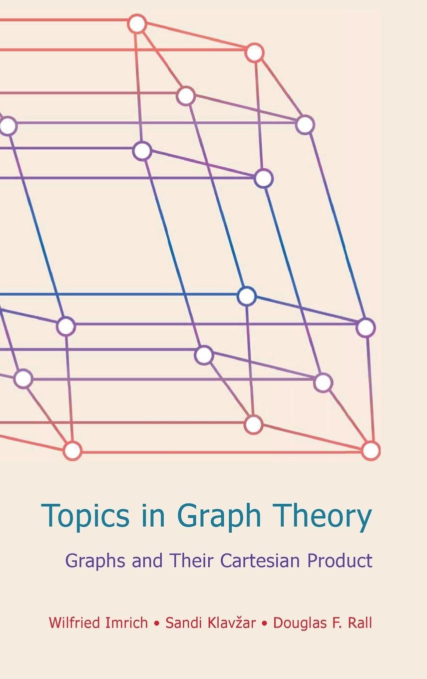 Topics in Graph Theory