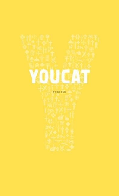 Youcat English