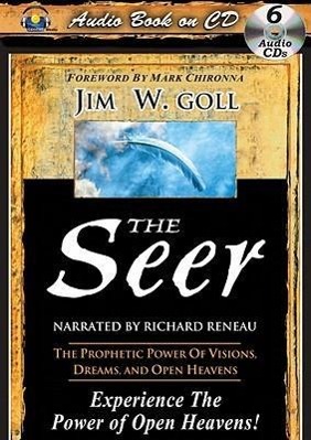 The Seer