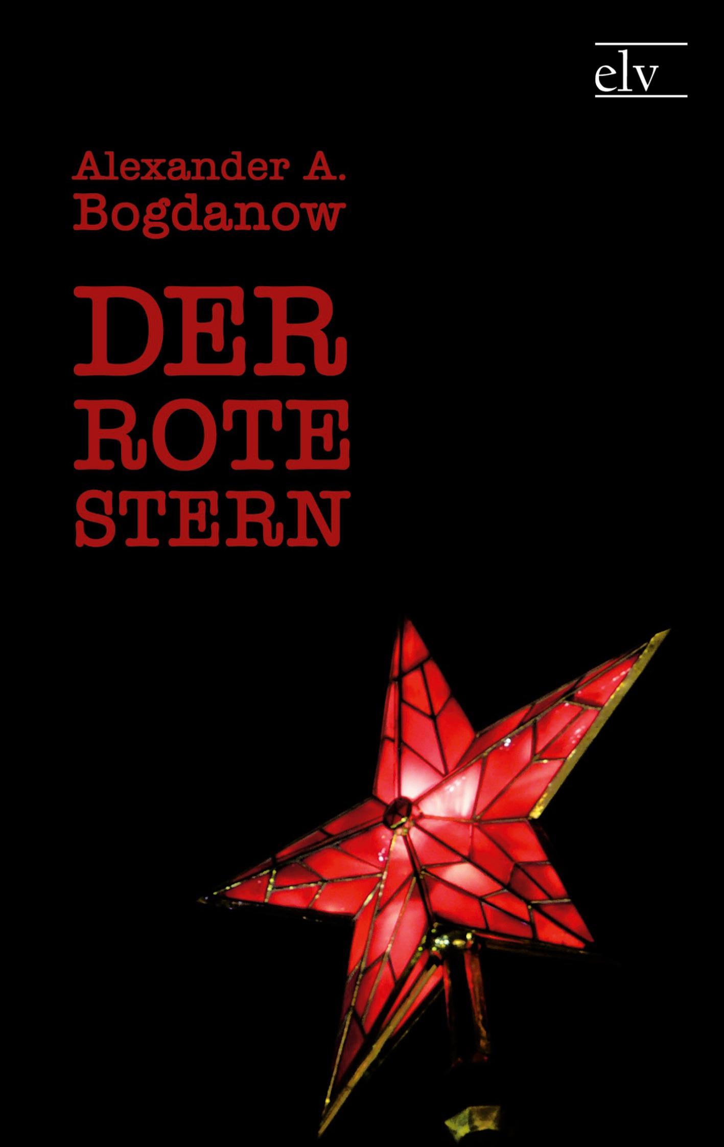 Der rote Stern