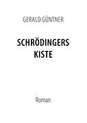 Schrödingers Kiste