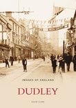 Dudley: Images of England