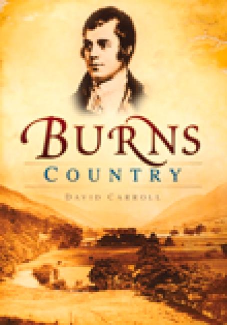 Burns Country