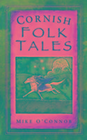 Cornish Folk Tales