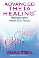 Advanced ThetaHealing®