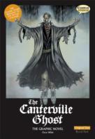 The Canterville Ghost