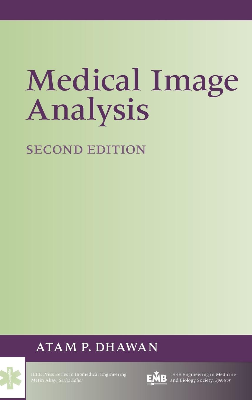 Medical Image Analysis