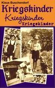 Kriegskinder