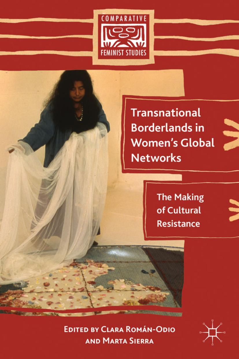 Transnational Borderlands in Women's Global Networks