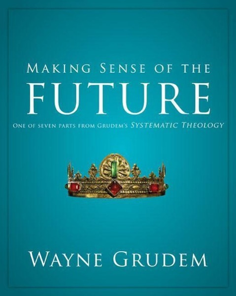 Making Sense of the Future