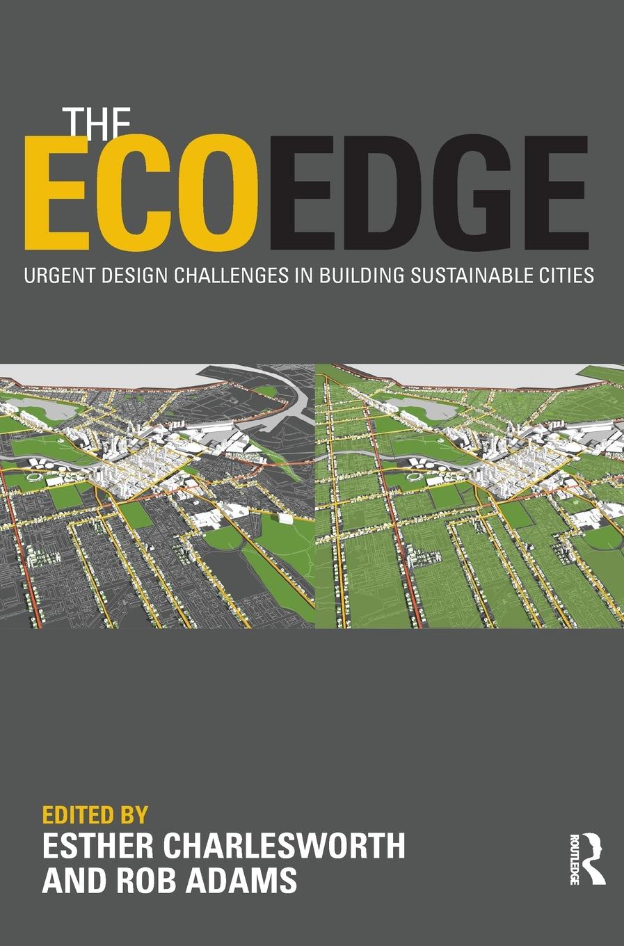 The EcoEdge