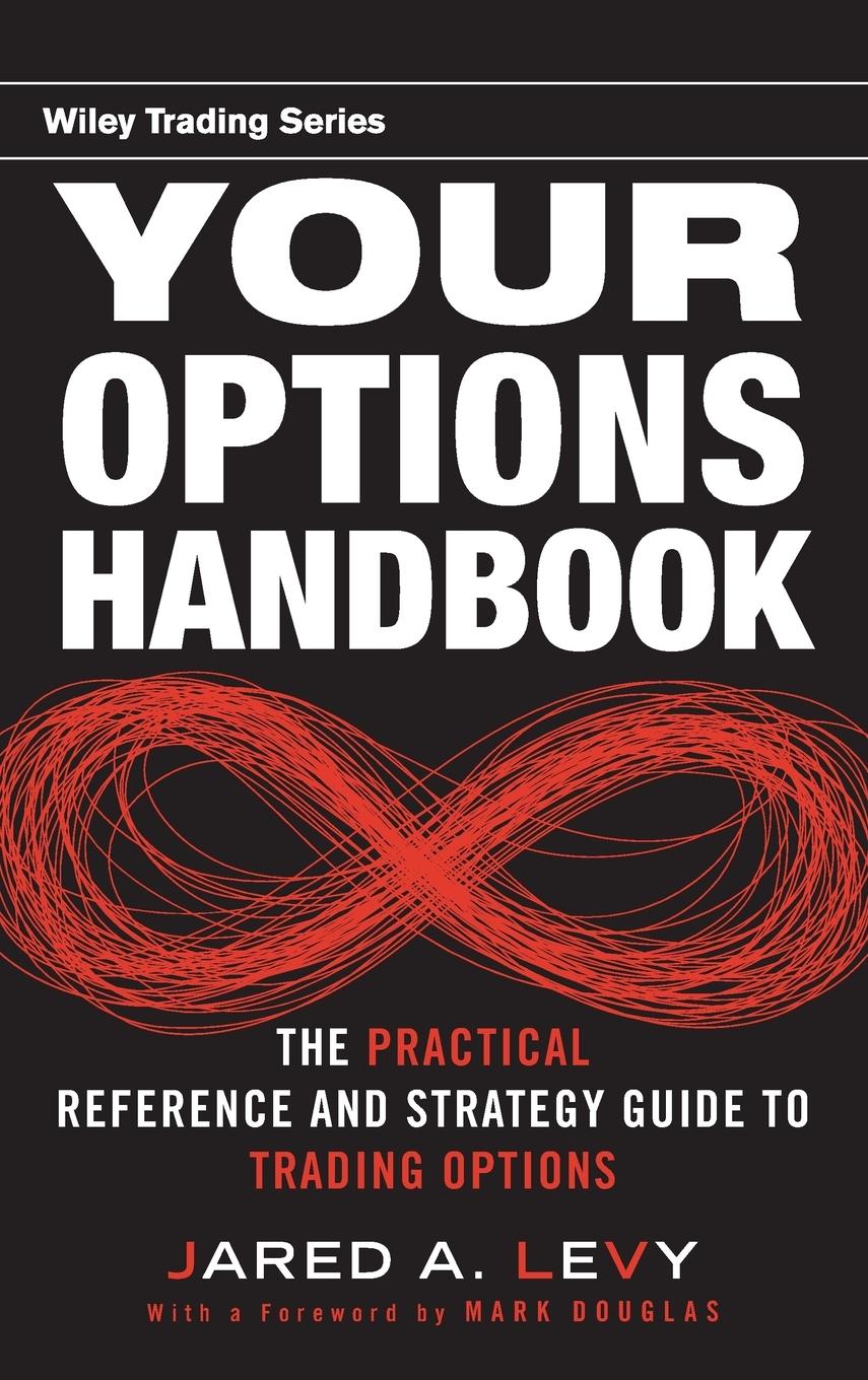 Your Options Handbook