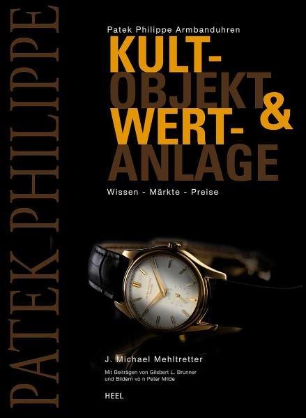 Patek Philippe Armbanduhren