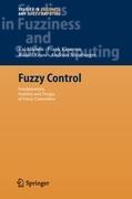 Fuzzy Control