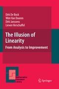 The Illusion of Linearity