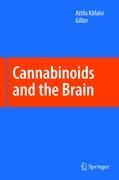 Cannabinoids and the Brain