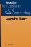 Uncertainty Theory