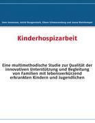 Kinderhospizarbeit