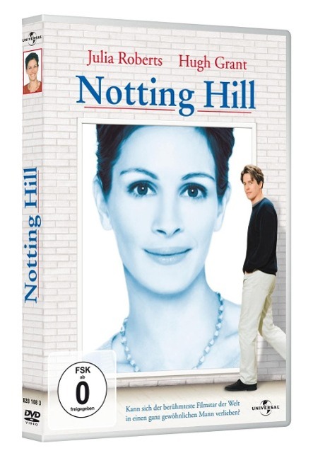 Notting Hill