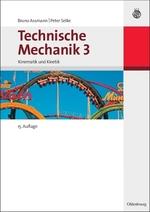 Technische Mechanik 3