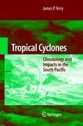 Tropical Cyclones