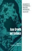 Axon Growth and Guidance