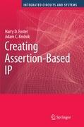 Creating Assertion-Based IP