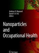 Nanoparticles and Occupational Health