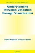 Understanding Intrusion Detection through Visualization