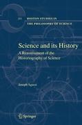 Science and Its History