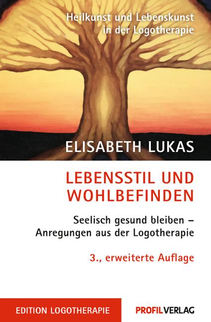 Lebensstil und Wohlbefinden