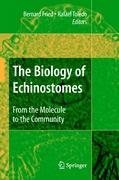 The Biology of Echinostomes