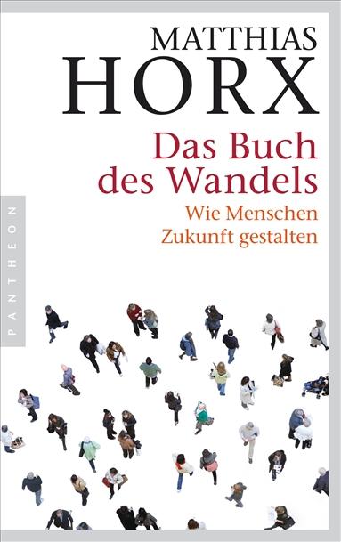 Das Buch des Wandels