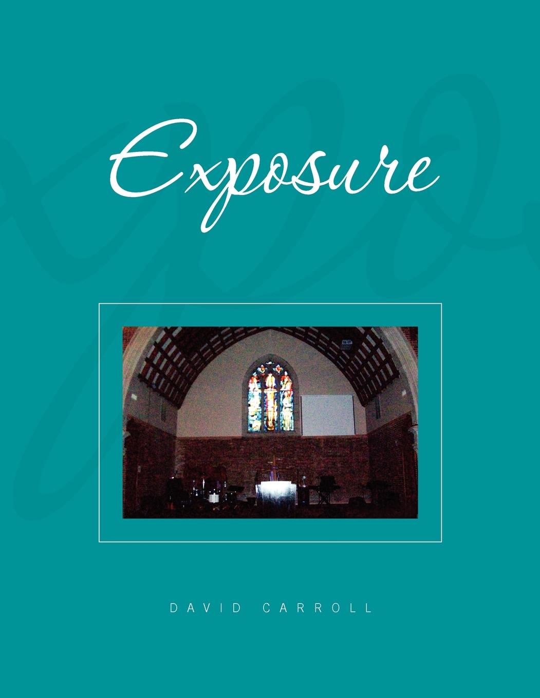 Exposure