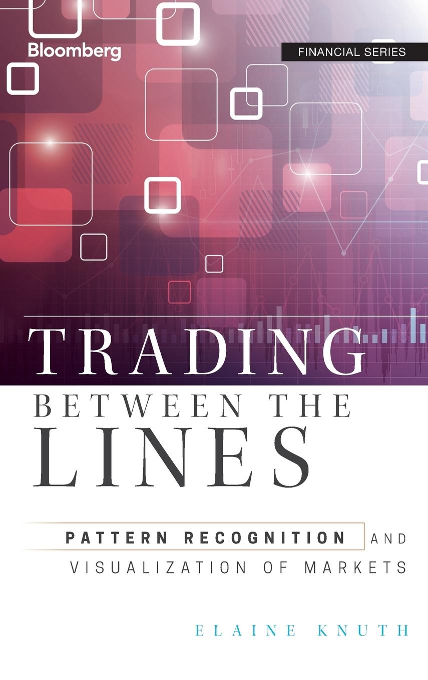 Trading Between the Lines (Blo