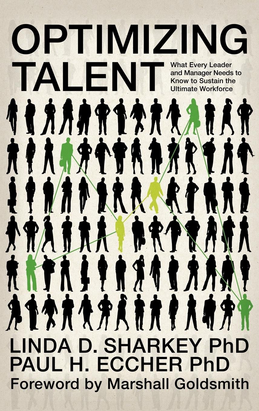 Optimizing Talent