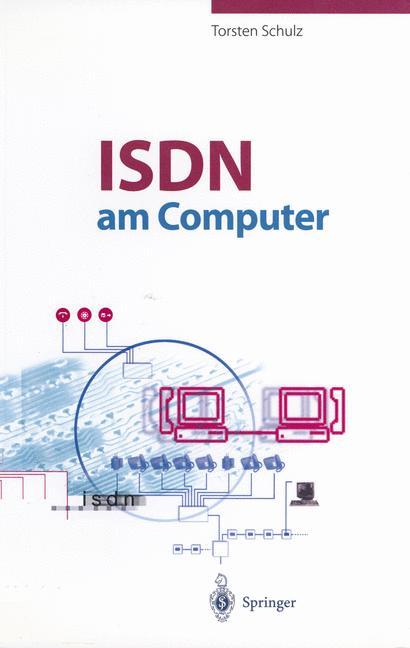 ISDN am Computer