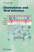 Chemokines and Viral Infection